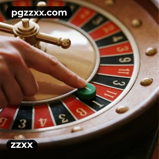 zzxx App slots lobby optimized for mobile casino players
