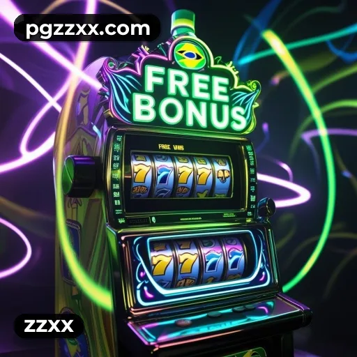zzxx App live casino and cashier access on mobile