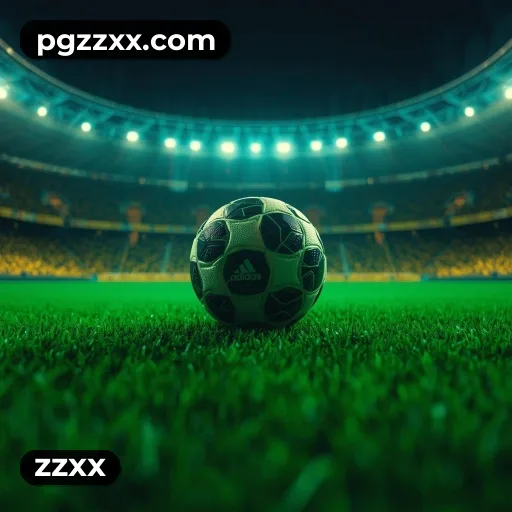 zzxx promotions and bonuses